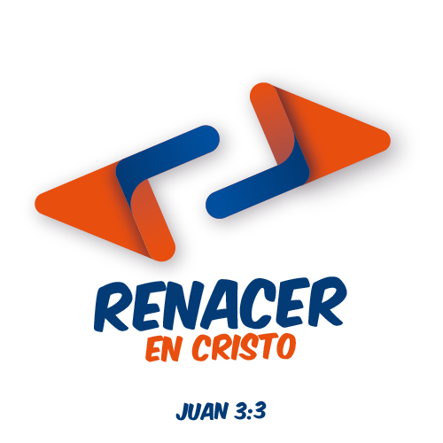 Renacer